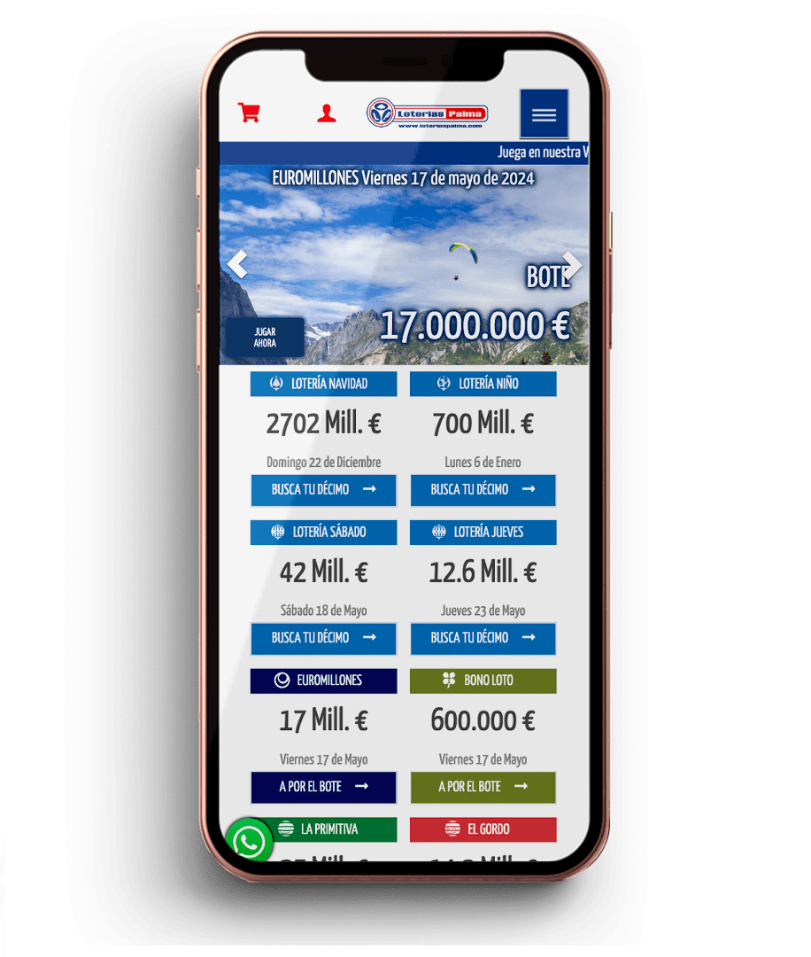 App