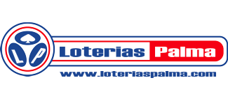 LOTERIASPALMA.COM